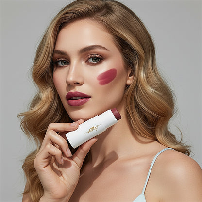 Blush Stick