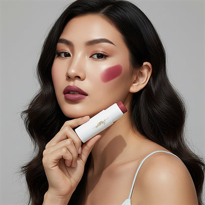 Blush Stick