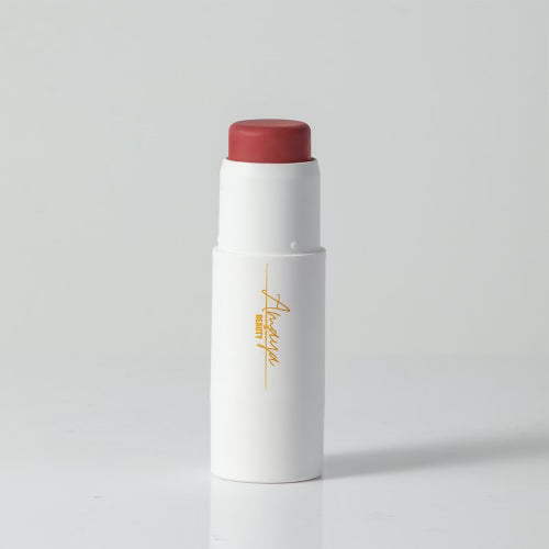 Blush Stick