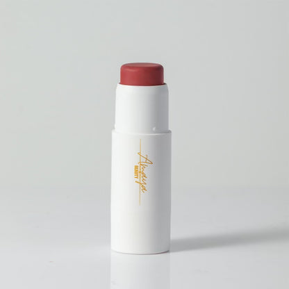 Blush Stick