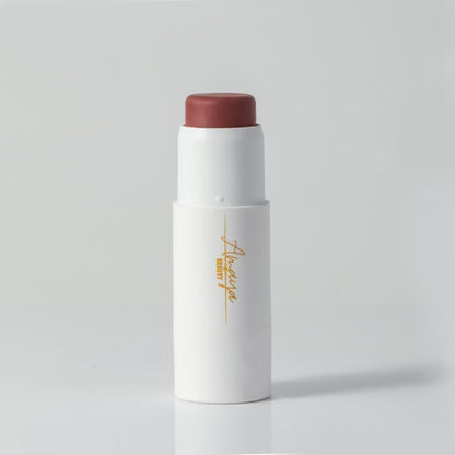 Blush Stick